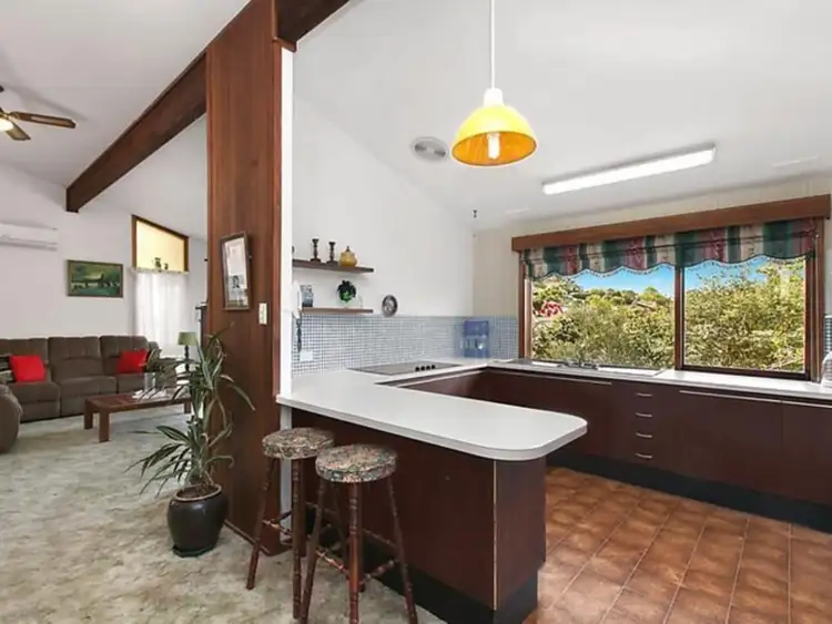 Third view of Homely house listing, 10 Coreen Drive, Wamberal NSW 2260