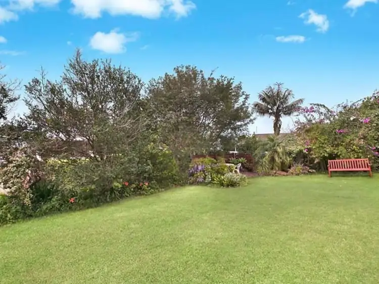 Fourth view of Homely house listing, 10 Coreen Drive, Wamberal NSW 2260