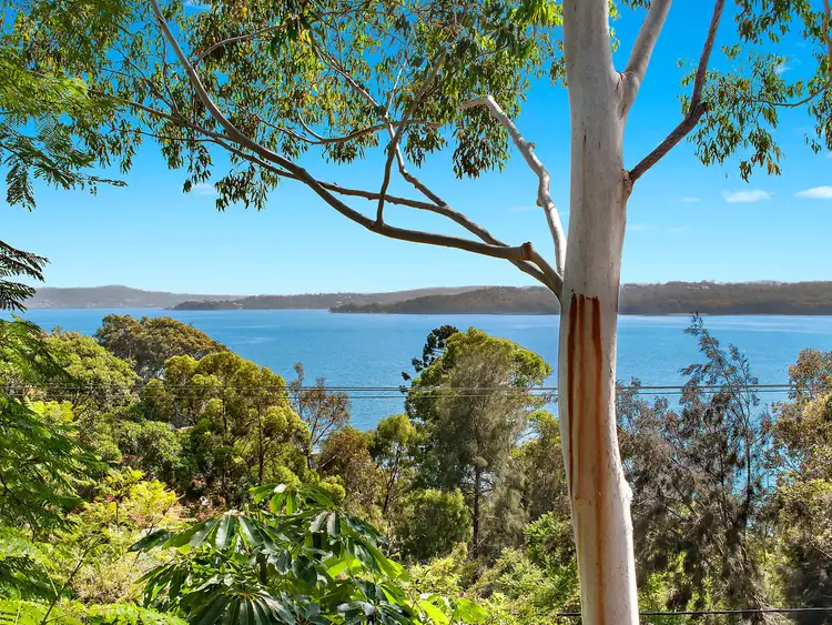Third view of Homely house listing, 123 Skye Point Road, Coal Point NSW 2283