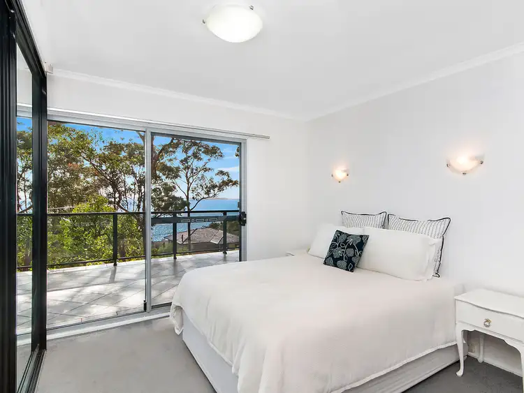 Fifth view of Homely house listing, 123 Skye Point Road, Coal Point NSW 2283