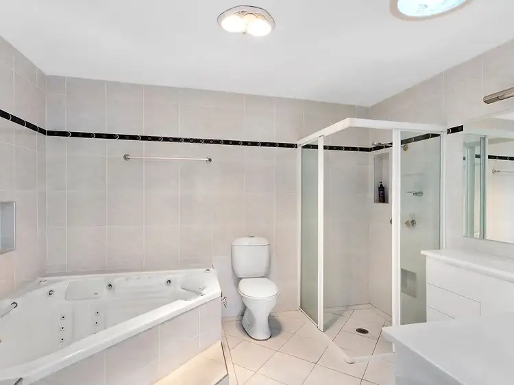 Sixth view of Homely house listing, 123 Skye Point Road, Coal Point NSW 2283
