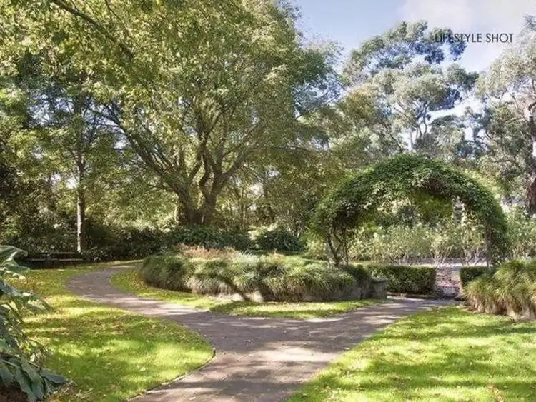 Third view of Homely apartment listing, 9/25 Banksia Road, Caringbah NSW 2229