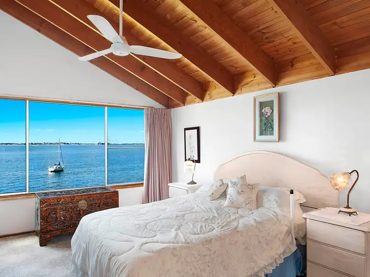 Third view of Homely house listing, 124 Skye Point Road, Coal Point NSW 2283