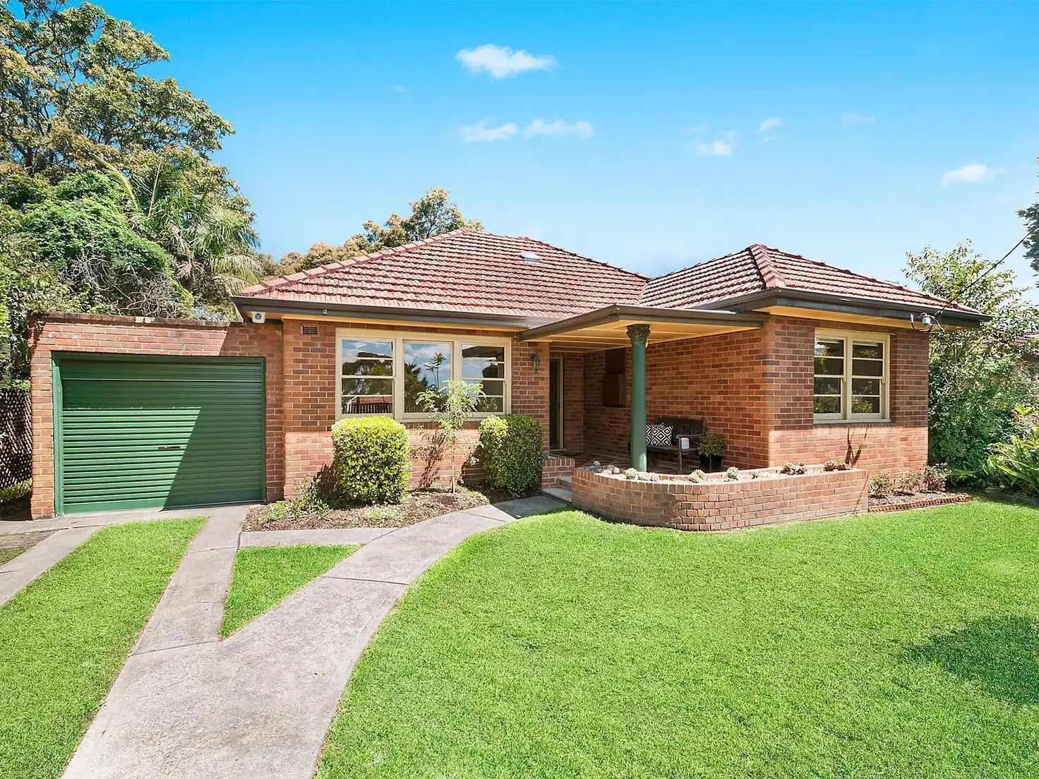 Main view of Homely house listing, 80 Main Road, Cardiff Heights NSW 2285