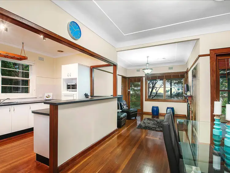 Third view of Homely house listing, 80 Main Road, Cardiff Heights NSW 2285