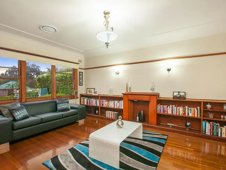 Fourth view of Homely house listing, 80 Main Road, Cardiff Heights NSW 2285