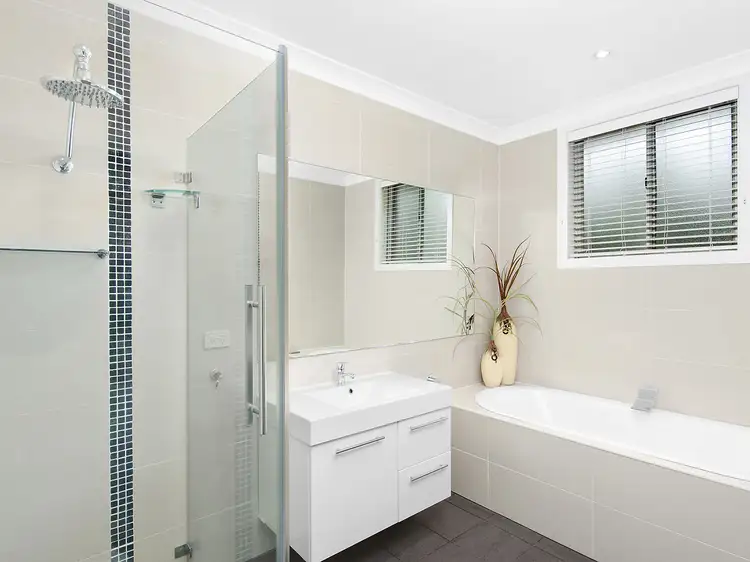 Third view of Homely house listing, 19 Ulladulla Place, Kareela NSW 2232