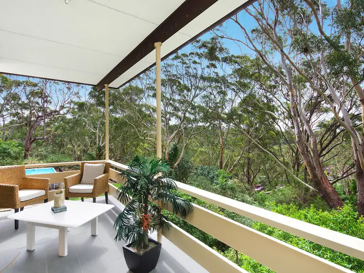 Fourth view of Homely house listing, 19 Ulladulla Place, Kareela NSW 2232