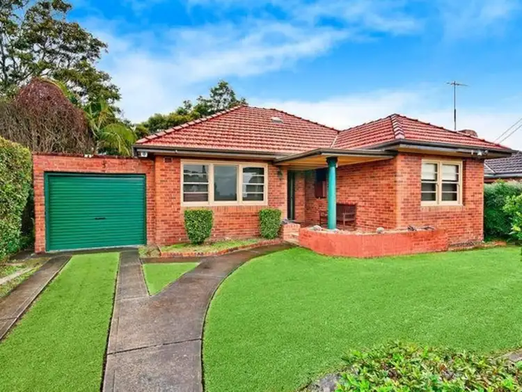 80 Main Road, Cardiff Heights NSW 2285