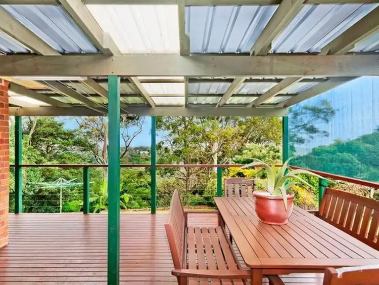 Second view of Homely house listing, 80 Main Road, Cardiff Heights NSW 2285