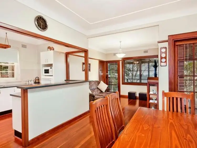 Third view of Homely house listing, 80 Main Road, Cardiff Heights NSW 2285