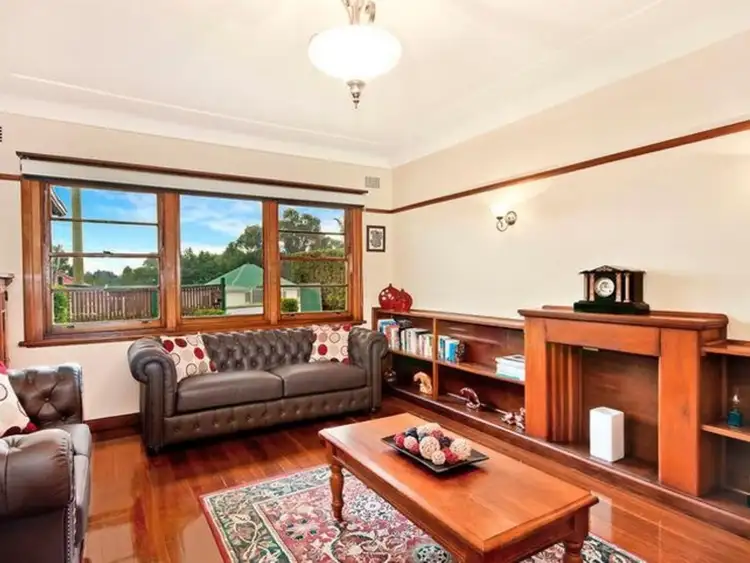 Fourth view of Homely house listing, 80 Main Road, Cardiff Heights NSW 2285