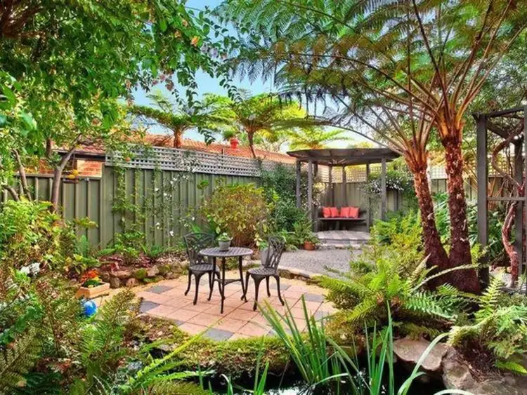 Third view of Homely house listing, 1 Trial Place, Illawong NSW 2234