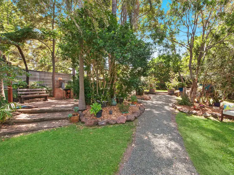 Third view of Homely house listing, 20 Government Road, Cardiff NSW 2285