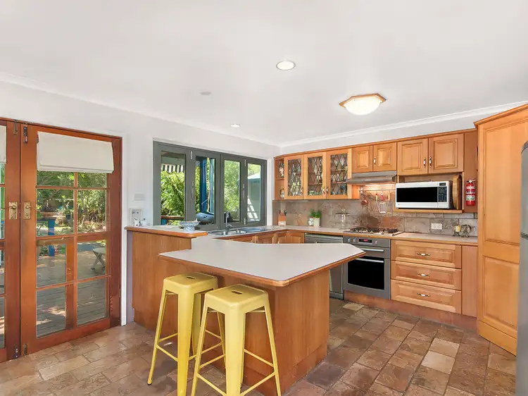 Fourth view of Homely house listing, 20 Government Road, Cardiff NSW 2285