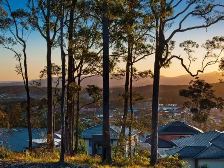 Sixth view of Homely house listing, 17 Salamon Road, Cameron Park NSW 2285
