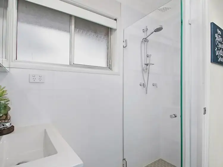 Fourth view of Homely apartment listing, 3/171 Broadmeadow Road, Broadmeadow NSW 2292