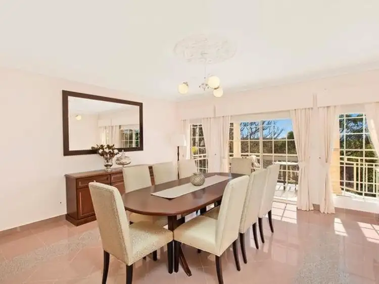 Second view of Homely house listing, 19 Lavender Place, Alfords Point NSW 2234