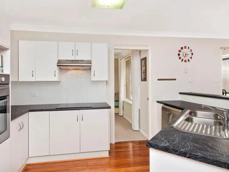 110 Waikiki Road, Bonnells Bay NSW 2264