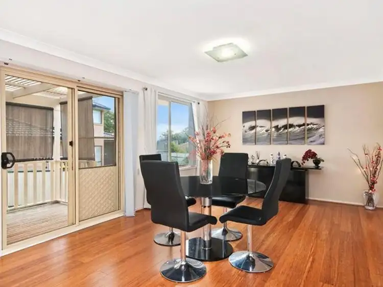 Third view of Homely house listing, 110 Waikiki Road, Bonnells Bay NSW 2264