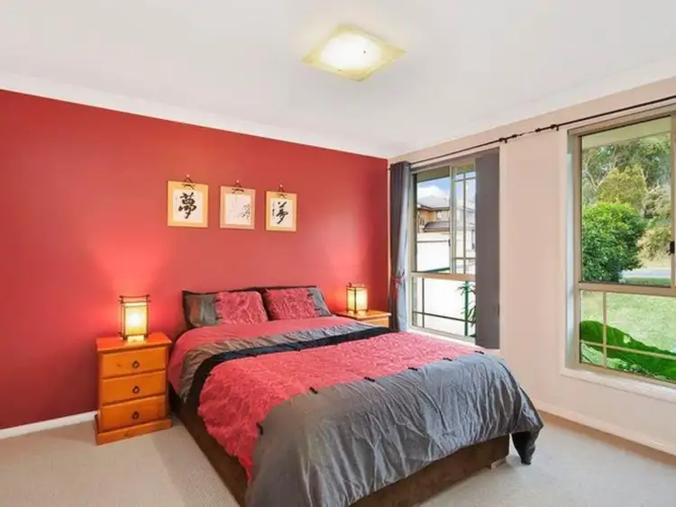 Sixth view of Homely house listing, 110 Waikiki Road, Bonnells Bay NSW 2264
