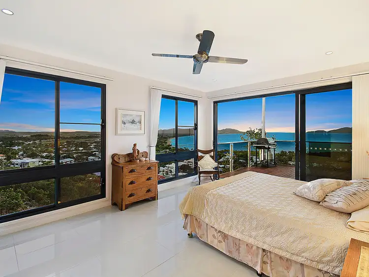 Fourth view of Homely house listing, 13 Braemar Crescent, Castle Hill QLD 4810