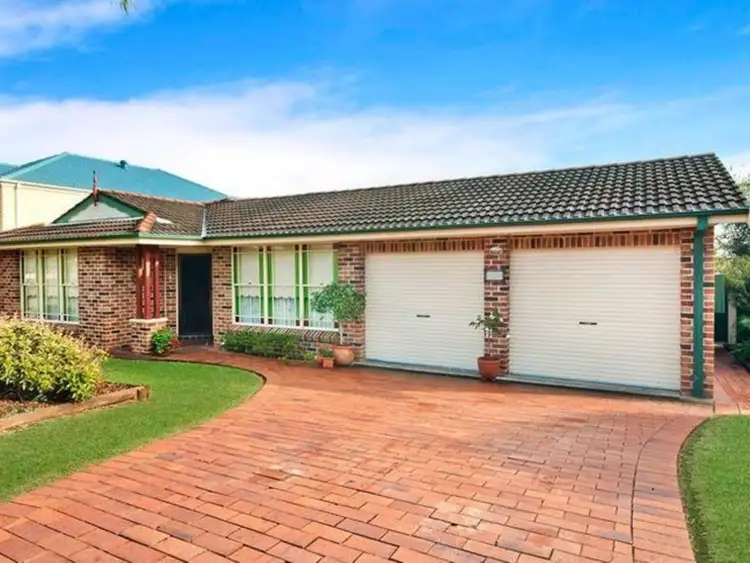 31 Kalani Road, Bonnells Bay NSW 2264