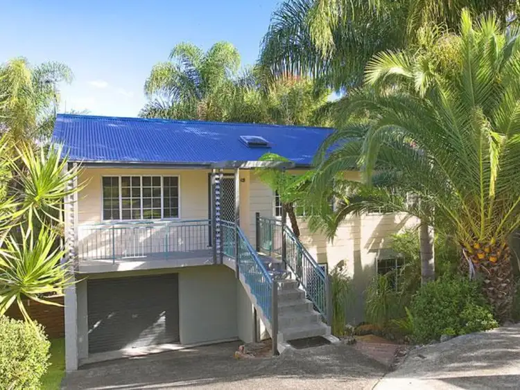 6 Maree Avenue, Terrigal NSW 2260
