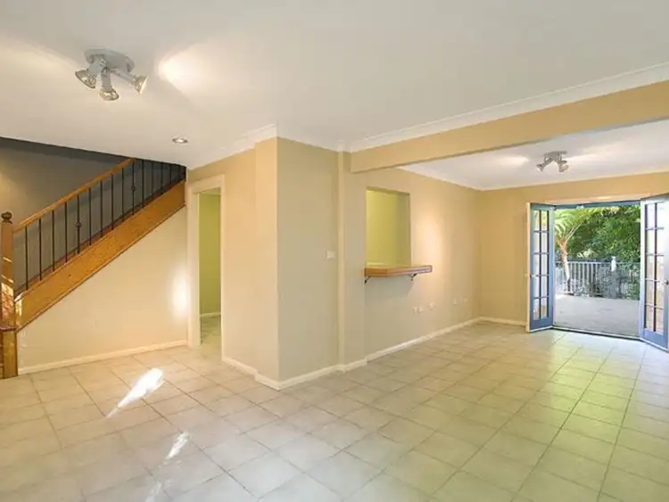 Second view of Homely house listing, 6 Maree Avenue, Terrigal NSW 2260