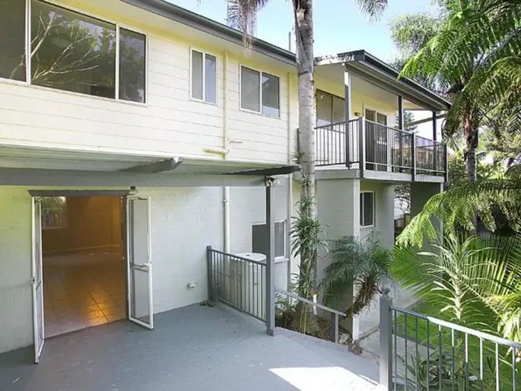 Third view of Homely house listing, 6 Maree Avenue, Terrigal NSW 2260