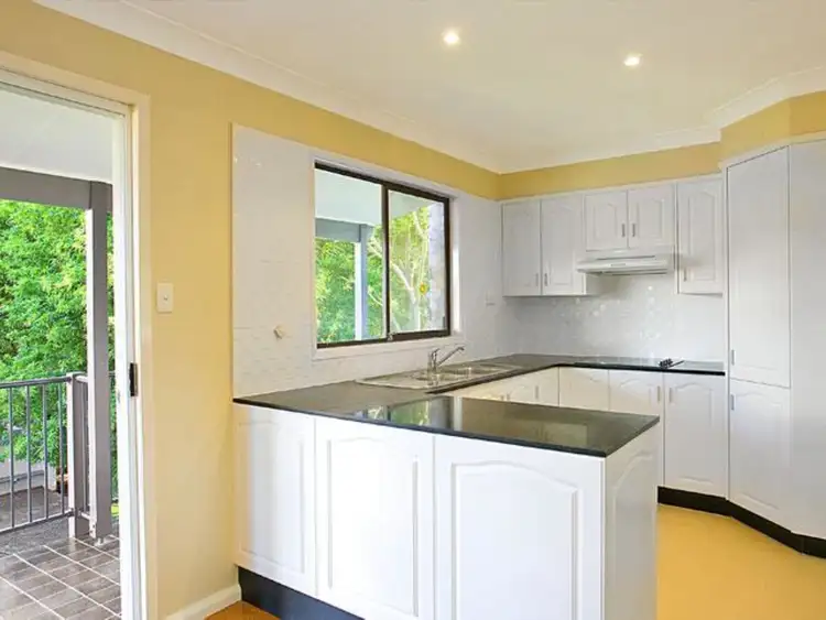 Fourth view of Homely house listing, 6 Maree Avenue, Terrigal NSW 2260
