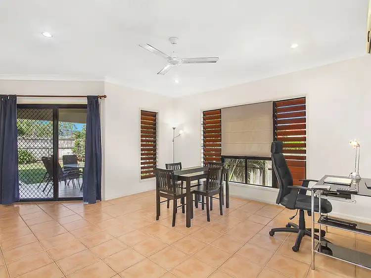 Third view of Homely house listing, 19 Sunningdale Court, Kirwan QLD 4817