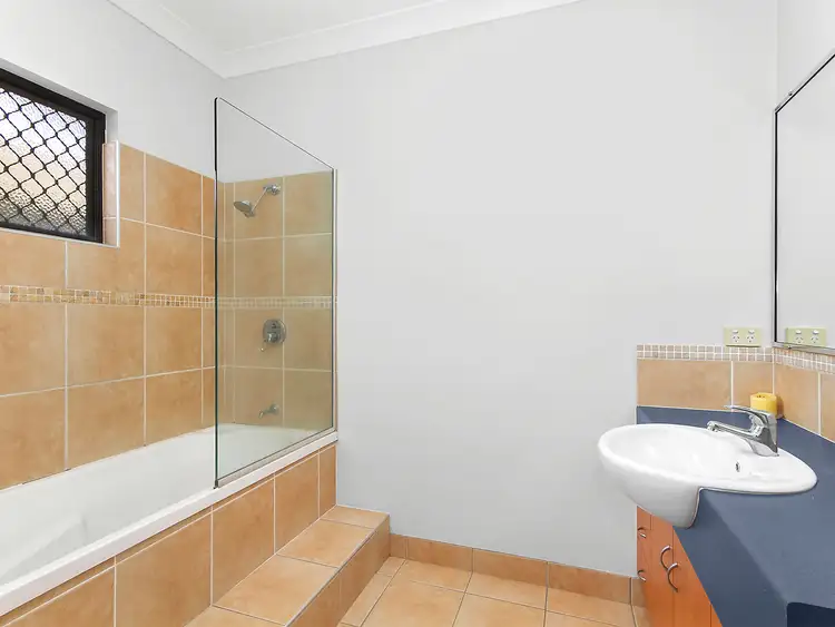 Fourth view of Homely house listing, 19 Sunningdale Court, Kirwan QLD 4817
