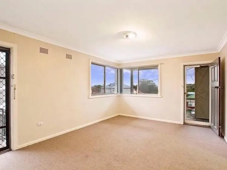 1/170 Gosford Road, Adamstown NSW 2289