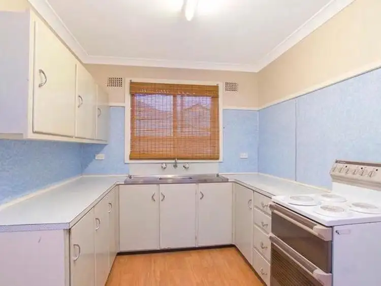 Second view of Homely apartment listing, 1/170 Gosford Road, Adamstown NSW 2289