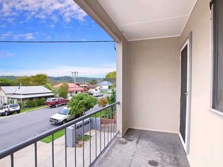 Third view of Homely apartment listing, 1/170 Gosford Road, Adamstown NSW 2289