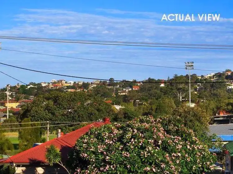 Third view of Homely apartment listing, 7/170 Gosford Road, Adamstown NSW 2289