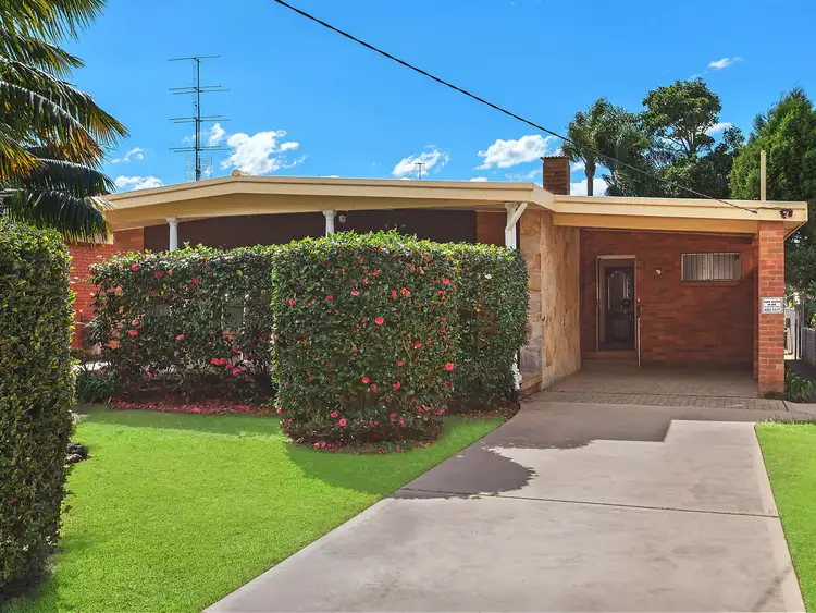 Third view of Homely house listing, 16 Parkside Avenue, Bateau Bay NSW 2261
