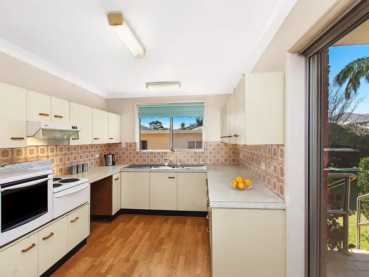 Fourth view of Homely house listing, 16 Parkside Avenue, Bateau Bay NSW 2261