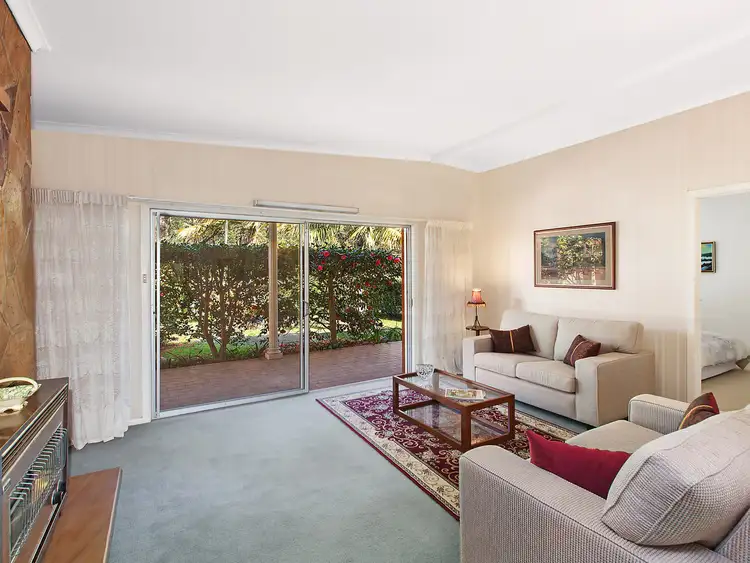 Fifth view of Homely house listing, 16 Parkside Avenue, Bateau Bay NSW 2261