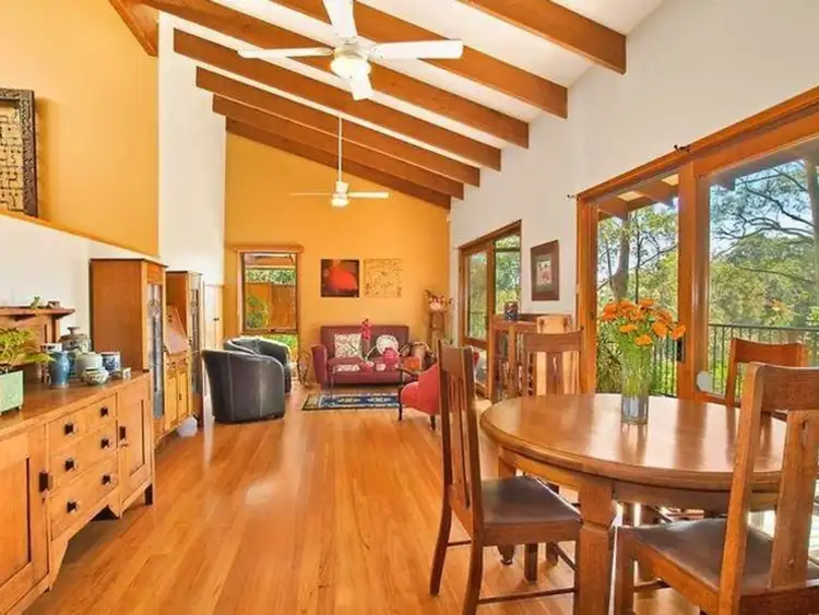 11 Fernleigh Place, New Lambton Heights NSW 2305