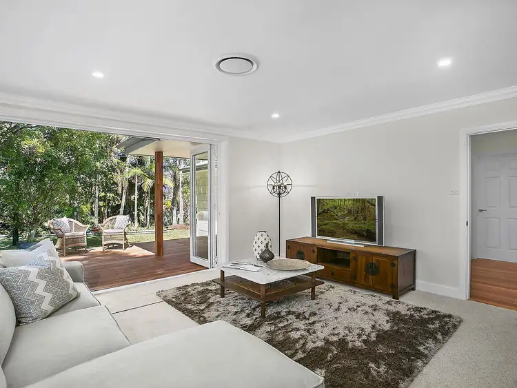 Third view of Homely house listing, 51 Georges River Crescent, Oyster Bay NSW 2225