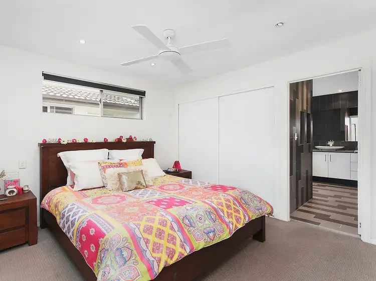 Third view of Homely house listing, 119 Nobby Parade, Miami QLD 4220
