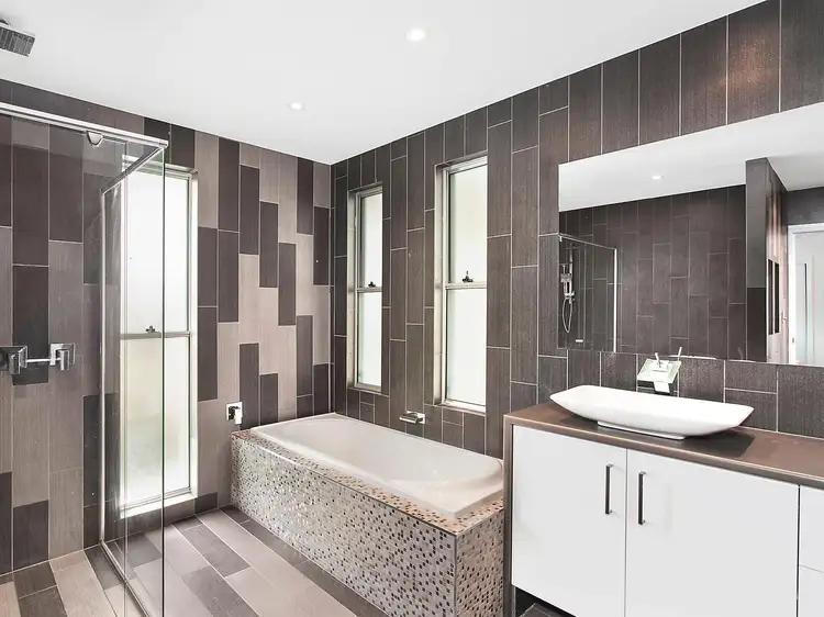 Fourth view of Homely house listing, 119 Nobby Parade, Miami QLD 4220