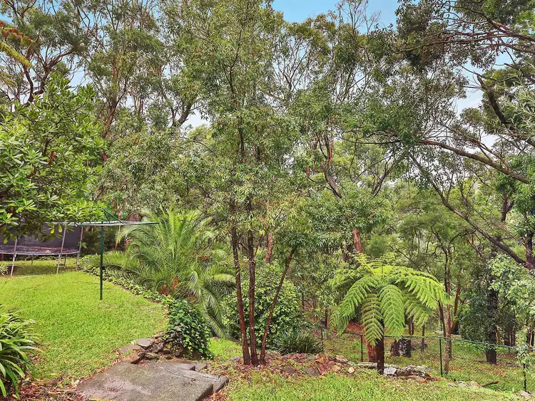 Third view of Homely house listing, 14 Lincoln Crescent, Bonnet Bay NSW 2226