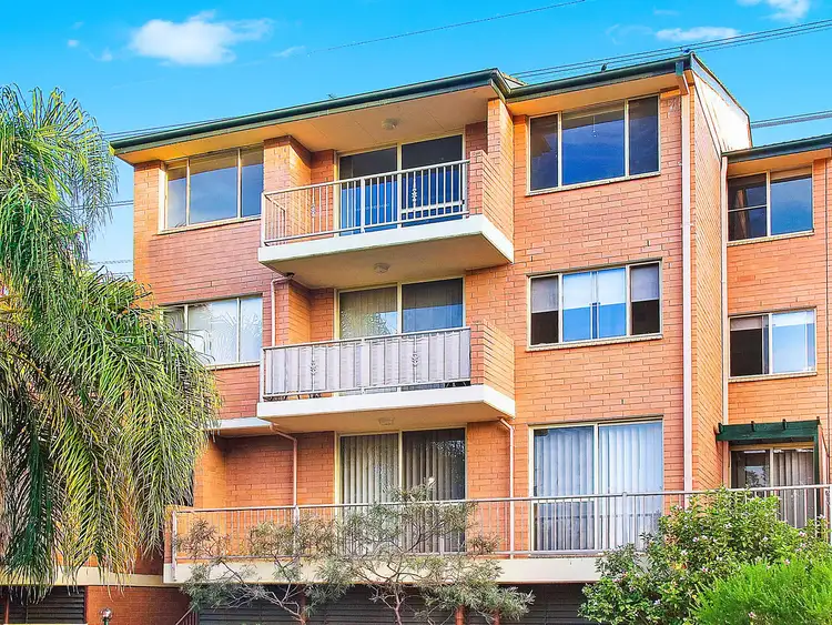 Main view of Homely apartment listing, 30/3 Ramu Close, Sylvania Waters NSW 2224