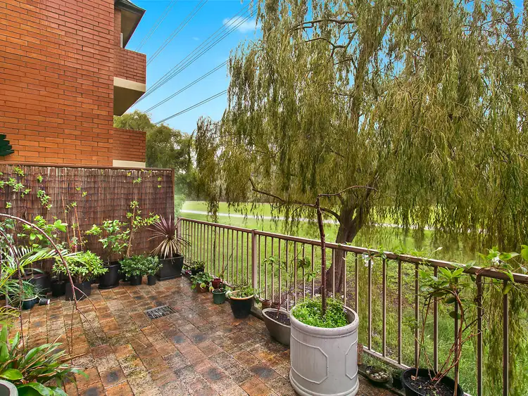 Second view of Homely apartment listing, 30/3 Ramu Close, Sylvania Waters NSW 2224