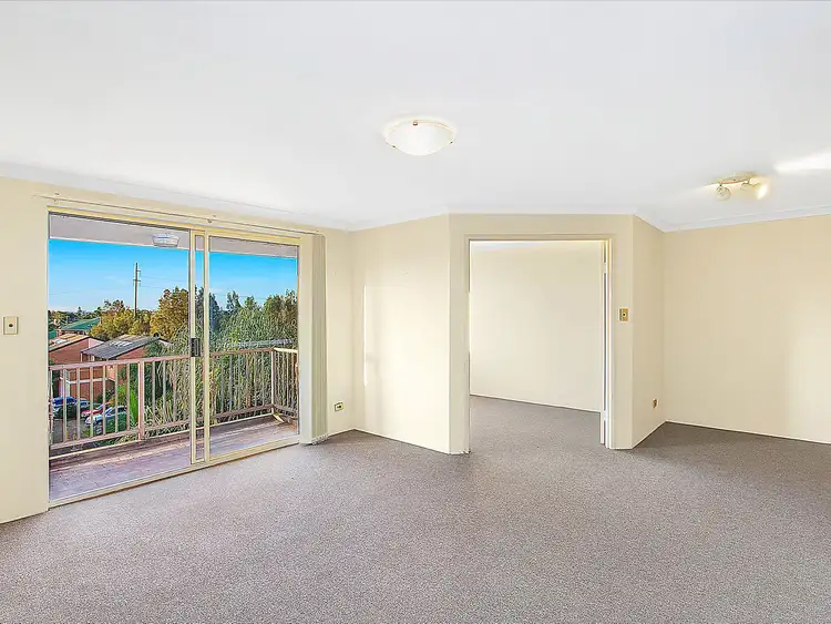 Fourth view of Homely apartment listing, 30/3 Ramu Close, Sylvania Waters NSW 2224