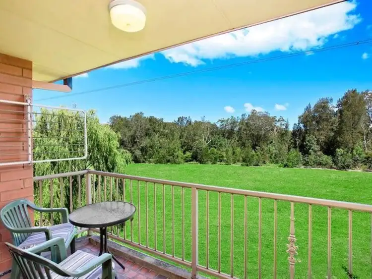 Second view of Homely apartment listing, 39/3 Ramu Close, Sylvania Waters NSW 2224