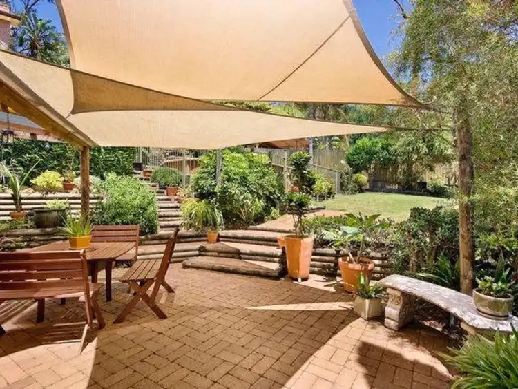 Fourth view of Homely house listing, 21 Burley Close, Illawong NSW 2234